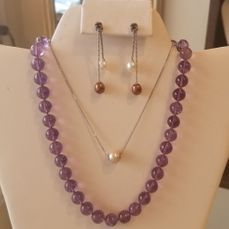 unique jewelry, jewelry sets, earrings, andover nj, newton nj, lafayette nj, ledgewood nj, byram nj, franklin nj, jefferson nj, hackettstown nj, washington nj, allamuchy nj