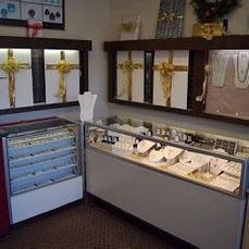 Jewelry Store Sussex County NJ, Andover NJ, Byram NJ, Hackettstown NJ, Allamuchy NJ, Ledgewood NJ, Franklin NJ